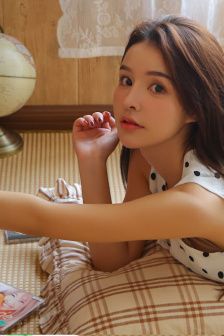 灭火宝贝H版
